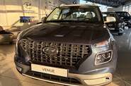 Hyundai Venue - фото 3
