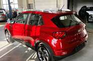 Hyundai Venue Dynamic
