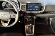Hyundai Venue Dynamic