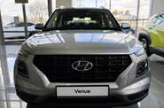 Hyundai Venue - фото 3