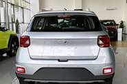 Hyundai Venue - фото 7