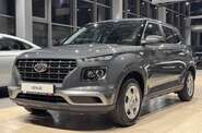 Hyundai Venue Express Plus