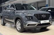 Hyundai Venue Express Plus
