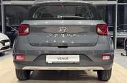 Hyundai Venue Express Plus