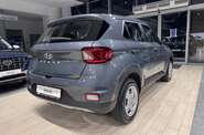 Hyundai Venue Express Plus