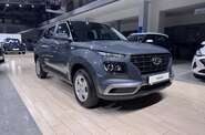 Hyundai Venue Express Plus