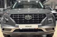 Hyundai Venue Express Plus