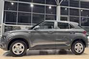 Hyundai Venue Express Plus
