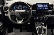 Hyundai Venue Express Plus