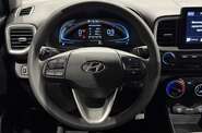 Hyundai Venue Express Plus