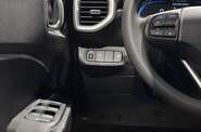Hyundai Venue Express Plus