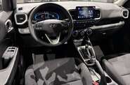 Hyundai Venue Express Plus