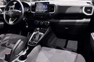 Hyundai Venue Express Plus