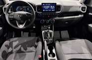Hyundai Venue Express Plus