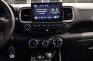 Hyundai Venue Express Plus