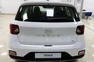 Hyundai Venue Express Plus