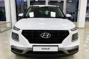 Hyundai Venue Express Plus