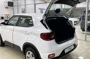 Hyundai Venue Express Plus