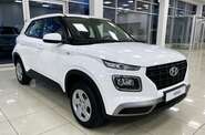 Hyundai Venue Express Plus