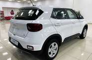 Hyundai Venue Express Plus