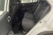 Hyundai Venue Express Plus