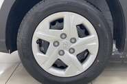 Hyundai Venue Express Plus