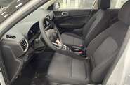 Hyundai Venue Express Plus