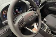 Hyundai Venue Express Plus