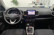 Hyundai Venue Express Plus