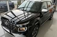 Hyundai Venue Elegance