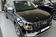 Hyundai Venue Elegance