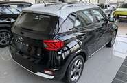 Hyundai Venue Elegance