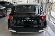 Hyundai Venue Elegance