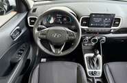 Hyundai Venue Elegance