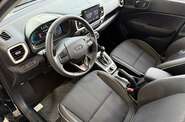 Hyundai Venue Elegance
