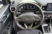 Hyundai Venue Elegance