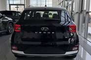 Hyundai Venue - фото 6