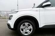 Hyundai Venue - фото 9