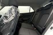 Hyundai Venue - фото 23