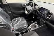 Hyundai Venue - фото 22