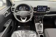Hyundai Venue - фото 20