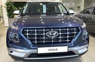 Hyundai Venue - фото 4