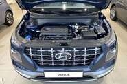 Hyundai Venue - фото 30