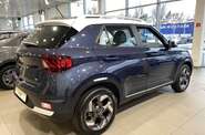 Hyundai Venue - фото 8