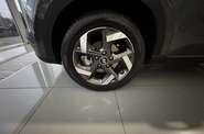 Hyundai Venue Elegance