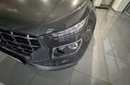 Hyundai Venue Elegance