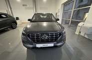 Hyundai Venue Elegance