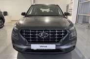 Hyundai Venue Elegance