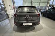 Hyundai Venue Elegance