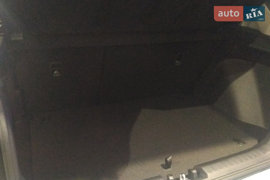 Hyundai Venue - фото 16